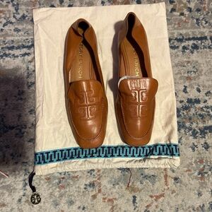 Tory Burch New without box never worn
